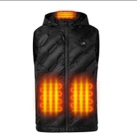 4 Грејана зона Грејани прслук